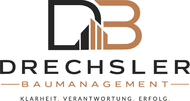 Drechsler-baumanagement